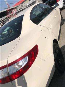رینۆ فلوێنس